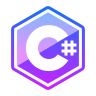 Csharp